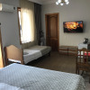 Гостевой Дом Smak Kobuleti Guest House, фото 21