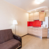 Гостиница Квартира ArendApartment Нева 5, фото 10
