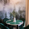 Апартаменты Emerald story для 6 гостей в Анапе
