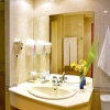 Отель AQUA Hotel, фото 7