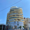 Апартаменты в центре города на берегу моря, фото 2