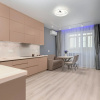 Гостиница Квартира Парк у дома 3, фото 14