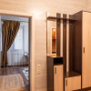 Гостиница Квартира с Двумя Спальнями возле Кремля, фото 43