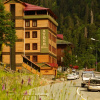 Отель Ayder Resort, фото 2