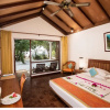 Отель Reethi Beach Resort, фото 3