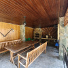 Гостевой дом Замок на Земляничной, фото 12