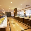 Отель Ramada Resort Side, фото 23