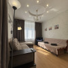 Апартаменты Central city, фото 10