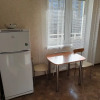 Апартаменты Квартира в Новом Доме, фото 4