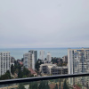 Апартаменты Метрополь с балконом и видом на море, фото 3