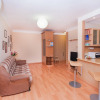 Апартаменты Квартирка-нск на Ватутина, фото 6