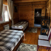 Гостиница Частный дом Mountain Cottage 1440, фото 24