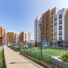 Апартаменты Апартамент Expo Boulevard-2, фото 23