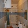 Отель Гостинный Двор, фото 10