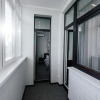 Апартаменты Пять Звезд 5, фото 23