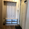 Апартаменты Восточная Сказка, фото 13