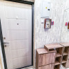 Гостиница Квартира с Заселением 24/7 Лучший Сервис Посуточно 50, фото 12