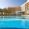 Отель Danat Jebel Dhanna Resort, фото 49