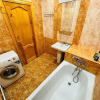 Гостиница Квартира уютная трехкомнатная, фото 33