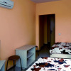 Отель Гостинца Или, фото 31