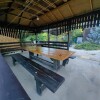 Гостевой дом ArtHome, фото 37