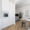 Апартаменты на улице Республики, фото 11