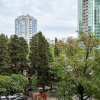 Апартаменты Red Apartments Светлана Парк Сабрина, фото 14