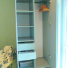 Гостиница Квартира Уютная, фото 22