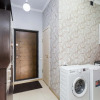 Отель Квартира на улица Зенкова, фото 10