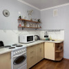 Апартаменты Хант на Строителей, фото 5