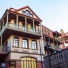 Отель Old Meidan Tbilisi, фото 2