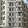 Отель Dream Inn Karakoy Bosphorus, фото 15