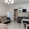 Гостиница AntoninaApartments (АнтонинаАпартментс) на улице Фрунзе 49, фото 7