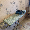 Гостиница Квартира Уютная квартира в Зеленоградске, фото 7