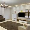 Гостиница Best Apart Guest House, фото 3