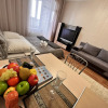 Апартаменты Центр Студия Voyage Комфорт, фото 2