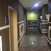 Отель Golden Dreams Hotels and Suites, фото 15