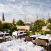 Отель Eresin Hotels Sultanahmet – Boutique Class, фото 15