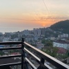 Апартаменты с Балконом и Видом на Море, фото 1