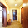 Гостиница Квартира KazanDa Удобная на Губкина, фото 10