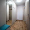 Апартаменты Orange Apart Putilov, фото 7