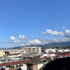 Отель Batumi Hotel, фото 10
