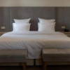 Отель Grand Hotel Gyumri by Apricot Hotels, фото 23