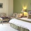 Отель The Convention Center & Royal Suites, фото 24