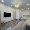 Гостиница Квартира в центре рядом с метро и лесом, фото 21