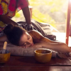 Отель Fruit&Spice Wellness Resort Zanzibar, фото 42