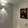 Апартаменты Новая квартира, фото 11