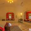 Отель Dev Shree Relais and Châteaux Luxury Deogarh, фото 3