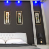 Апартаменты Tskaltubo apartment Miriam Mepe, фото 36