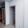 Гостиница Квартира Сердце Сибири 565, фото 11